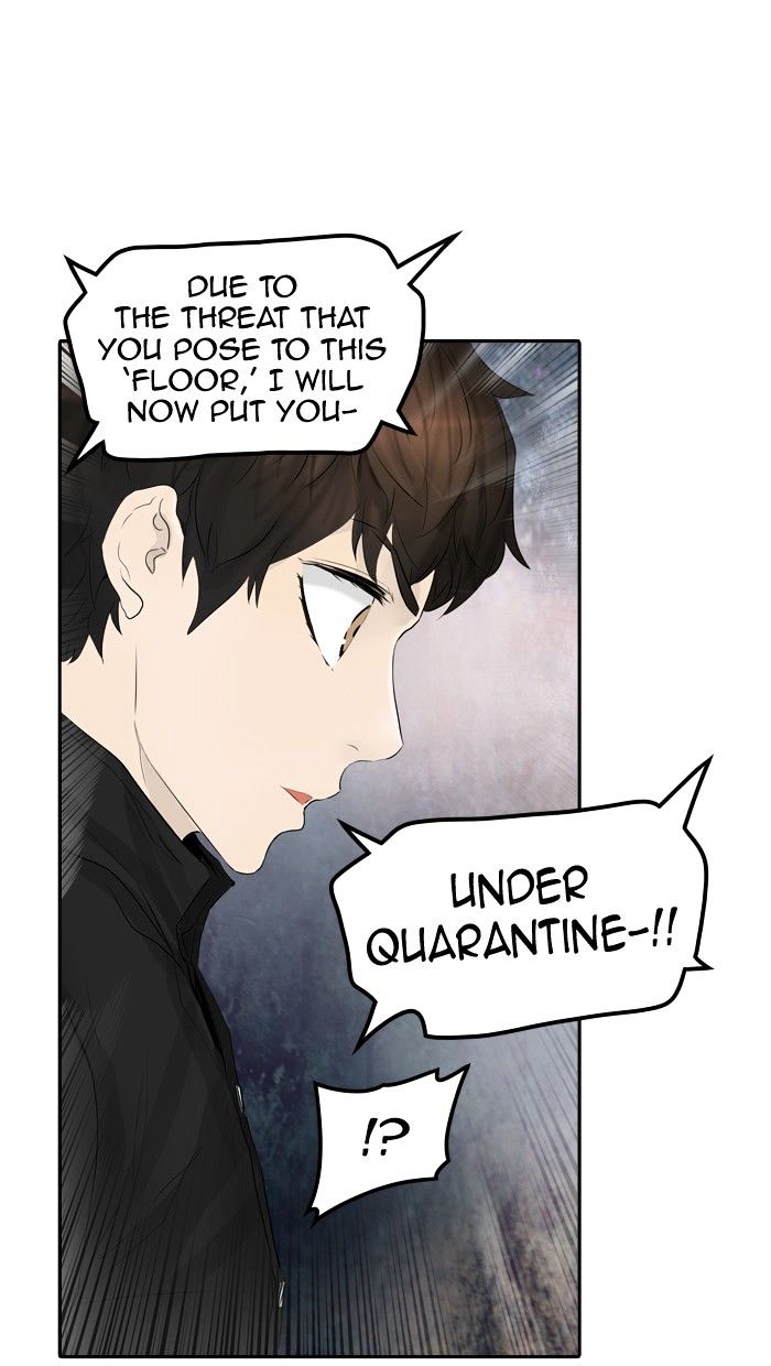 Tower of God, Chapter 344 image 075